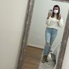 josselynediaz